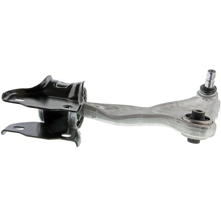 Mevotech 12-15 Land Rvr Range Rovr Evoque:Fr Left Control Arm-Bj, Cms101441 CMS101441